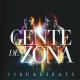 Gente De Zona feat. Marc Anthony - Traidora