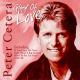 Peter Cetera feat. Amy Grant - The Next Time I Fall (with Amy Grant)