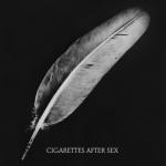 album image Affection Affection - Single