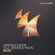 Arman Cekin feat. Jessica Main - Run