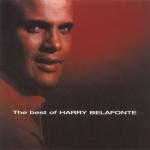 album image Day-O (Banana Boat Song) The Best of Harry Belafonte