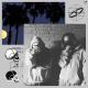 $uicideboy$ - Paris