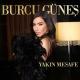 Burcu Güneş - Yakın Mesafe (Alper Atakan Original Remix 2015)