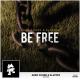 Aero Chord, Klaypex - Be Free