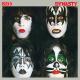 KISS  [http://musvkontakte.ru] - I WAS MADE FOR LOVIN  YOU - Paul Stanley, Desmond Child, Vini Poncia  Для загрузки воспользуйтесь ссылкой - http://musvkontakte.ru/KISS.html
