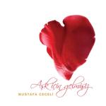 album image Allah Allah Aşk İçin Gelmişiz