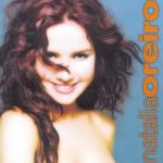 album image Huracán Natalia Oreiro