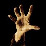 album image Spiders System Of A Down