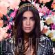 Dua Lipa - Be the One