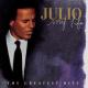 Julio Iglesias - Bamboleo