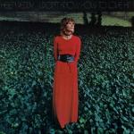 album image I Am Woman I Don't Know How To Love Him