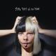 Sia feat. Sean Paul - Cheap Thrills