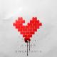Simon Curtis - Brainwash