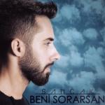 album image Dili Yok ki gonlumun Beni Sorarsan - EP
