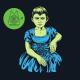 Moderat - Reminder