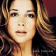 Lara Fabian - You're Not From Here
