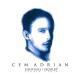 Cem Adrian & Konser Kaydı - Sarı Gelin