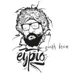 album image Günah Benim Günah Benim