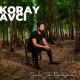 Koray Avci - Kendine yi Bak (TRmusic)