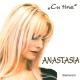 Anastasia Lazariuc - Ca prima oara