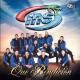Banda MS de Sergio Lizárraga - Solo Con Verte