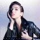 Dua Lipa - I Can't Stop Thinking 'Bout You (Remix)