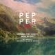 ALIMUSIC - Deepjack feat. Kinspin – Make Me Cry (Anton Ishutin Remix)AM