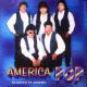 America Pop - Vuelve a Mi Lado (Remix)