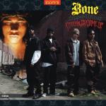 album image Thuggish Ruggish Bone Creepin on Ah Come Up