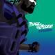 Major Lazer feat. Nyla, Fuse ODG - Light It Up (feat. Nyla & Fuse ODG)