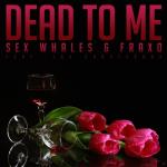 album image Dead To Me (Feat. Lox Chatterbox) Dead To Me (Ft. Lox Chatterbox) - Single