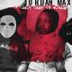 Jordan Max - Hope