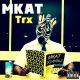 WaP.Ka4Ka.Ru - Twist - Biz Turkmen