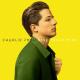 Little Mix, Charlie Puth & Selena Gomez - Touch/We Don't Talk Anymore