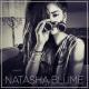 Natasha Blume Journey - Natasha Blume Journey