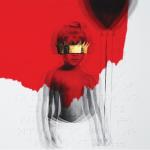 album image Desperado Slowed ANTI