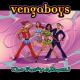 Party Tyme Karaoke - We Like To Party! (Made Popular By Vengaboys) [Vocal Version]