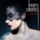 Irem Derici - Evlenmene Bak 2016 [vk.com/turk_music]
