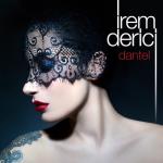 album image Dur, Yavas (BRB) Dantel