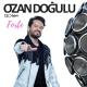 Ozan Dogulu Gulden Mutlu Bahad - Uzun Lafin Kisasi