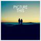 Picture This - You & I
