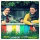 Dub Princess and Isaac Chambers - Move On