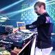 Dj Kantik - Coming To Morocco (Original) CLUB MUSIC MIX