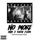 Taha Nyce bn. Twist - Paltaly