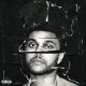 artizov - weeknd зависит от винта