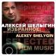 Алексей Шелыгин - Главная тема