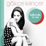 album image Yalan Kalbimde İzi Var
