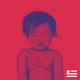 ZHU - In the Morning
