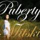 Mitski - I Bet on Losing Dogs