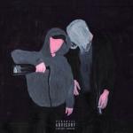 album image Послушай сука Плакшери